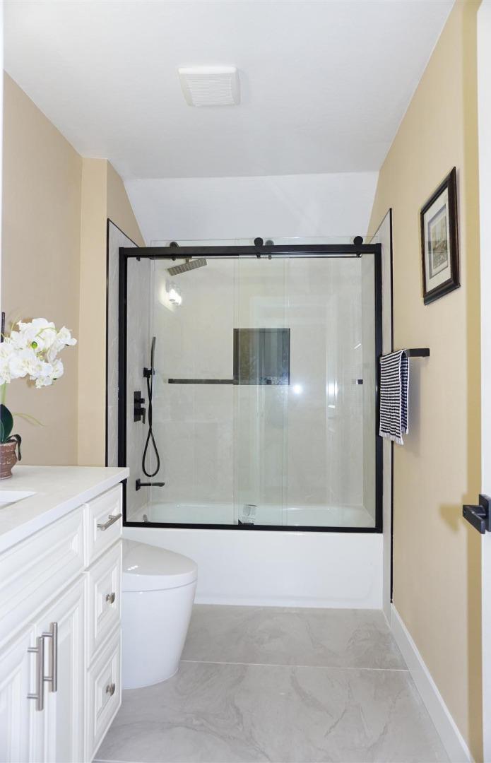 Detail Gallery Image 24 of 33 For 4146 Moonflower Ct, San Jose,  CA 95135 - 4 Beds | 2 Baths