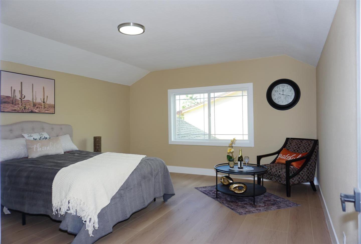 Detail Gallery Image 27 of 33 For 4146 Moonflower Ct, San Jose,  CA 95135 - 4 Beds | 2 Baths