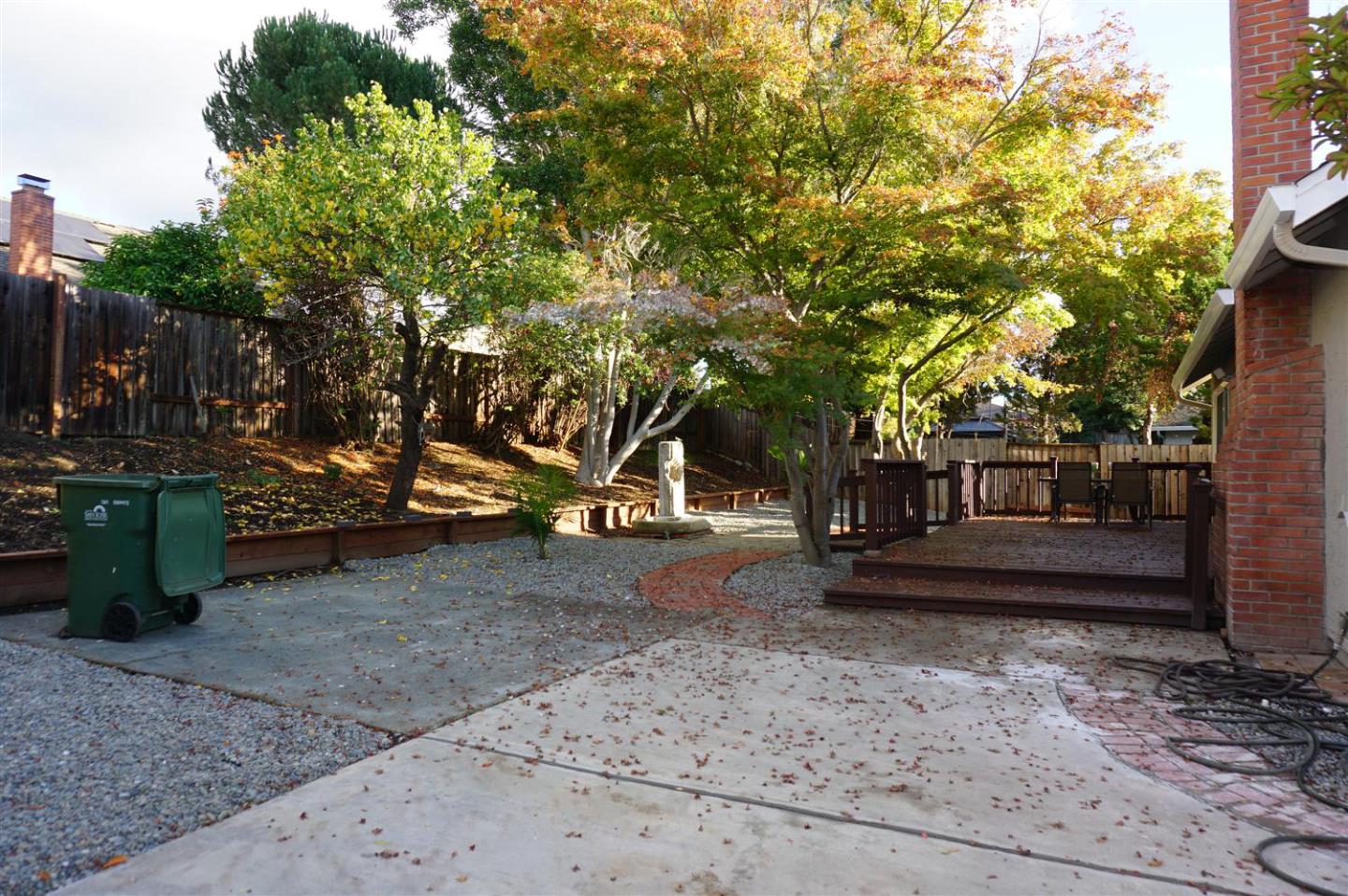 Detail Gallery Image 29 of 33 For 4146 Moonflower Ct, San Jose,  CA 95135 - 4 Beds | 2 Baths