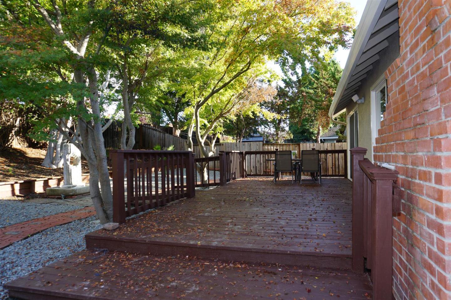 Detail Gallery Image 31 of 33 For 4146 Moonflower Ct, San Jose,  CA 95135 - 4 Beds | 2 Baths