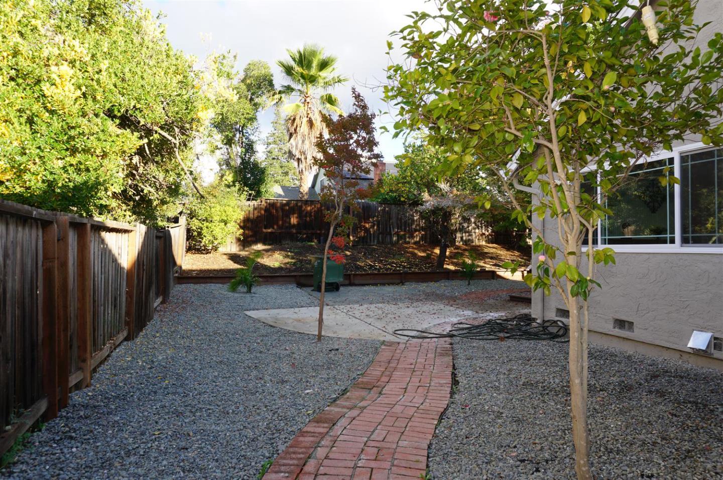 Detail Gallery Image 33 of 33 For 4146 Moonflower Ct, San Jose,  CA 95135 - 4 Beds | 2 Baths