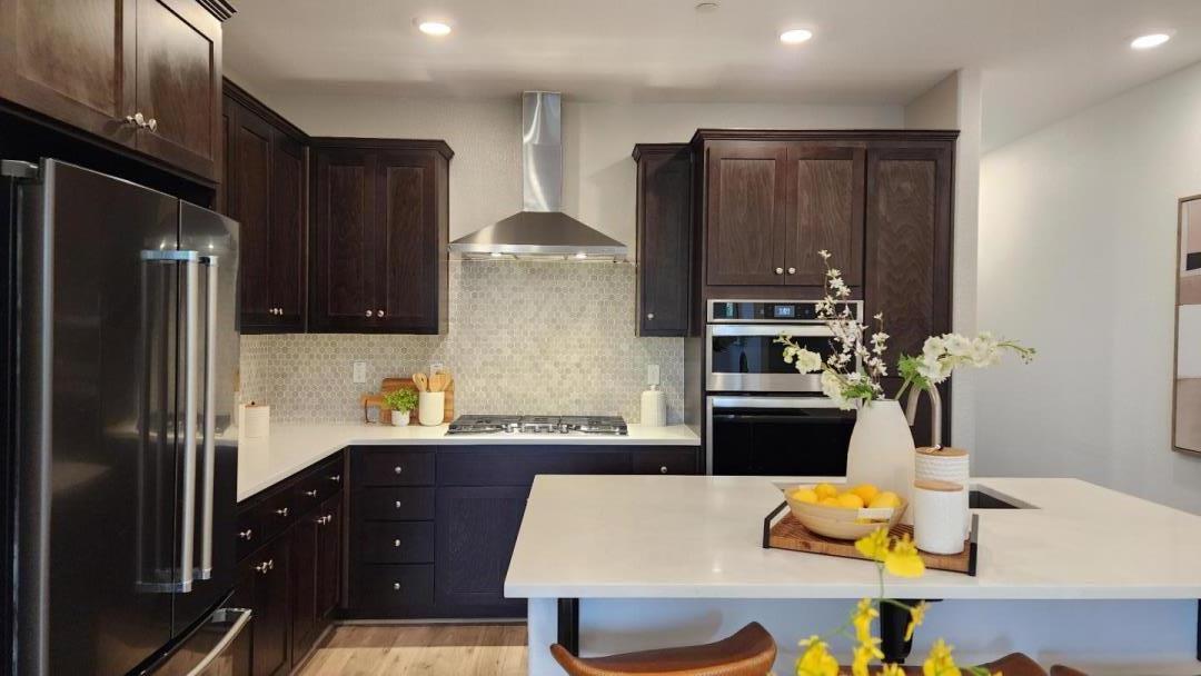 Detail Gallery Image 10 of 27 For 1967 Nevets Ln, San Jose,  CA 95133 - 3 Beds | 3 Baths