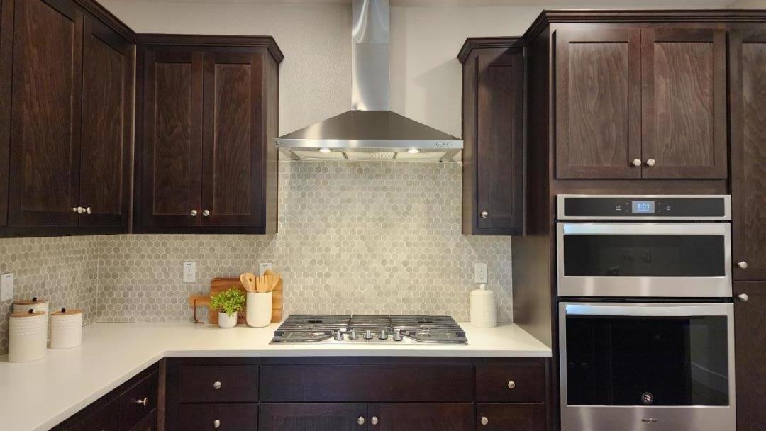 Detail Gallery Image 11 of 27 For 1967 Nevets Ln, San Jose,  CA 95133 - 3 Beds | 3 Baths