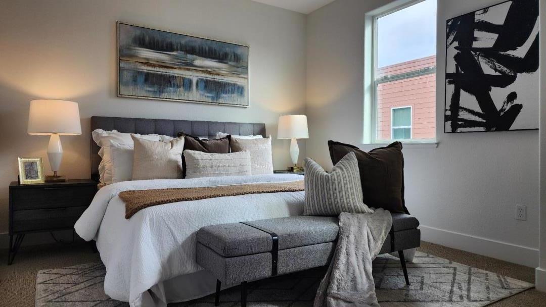 Detail Gallery Image 12 of 27 For 1967 Nevets Ln, San Jose,  CA 95133 - 3 Beds | 3 Baths