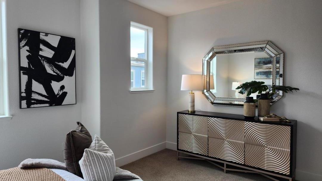 Detail Gallery Image 14 of 27 For 1967 Nevets Ln, San Jose,  CA 95133 - 3 Beds | 3 Baths