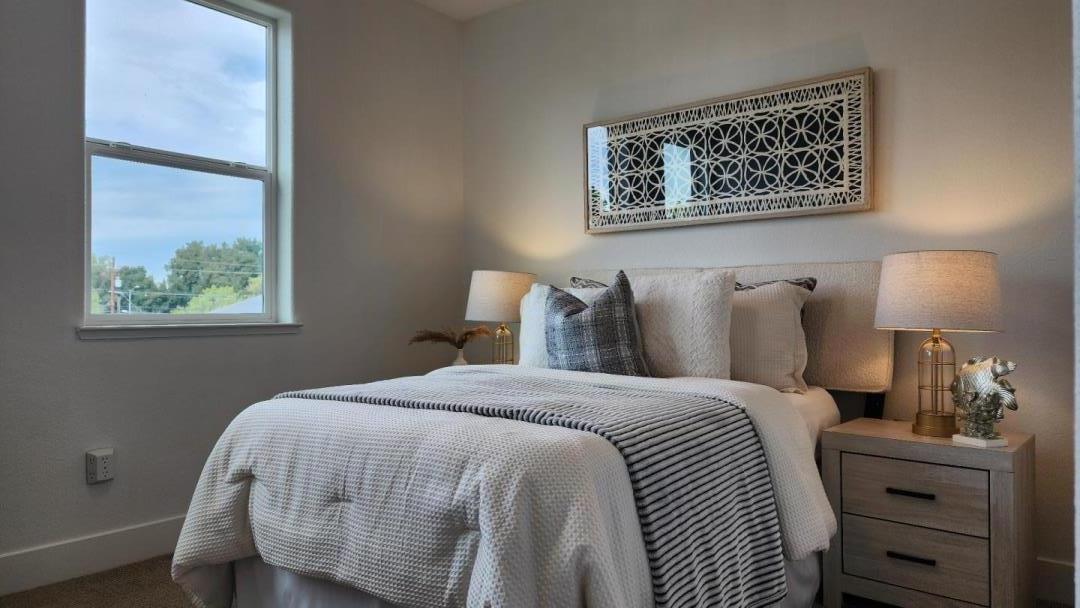 Detail Gallery Image 15 of 27 For 1967 Nevets Ln, San Jose,  CA 95133 - 3 Beds | 3 Baths