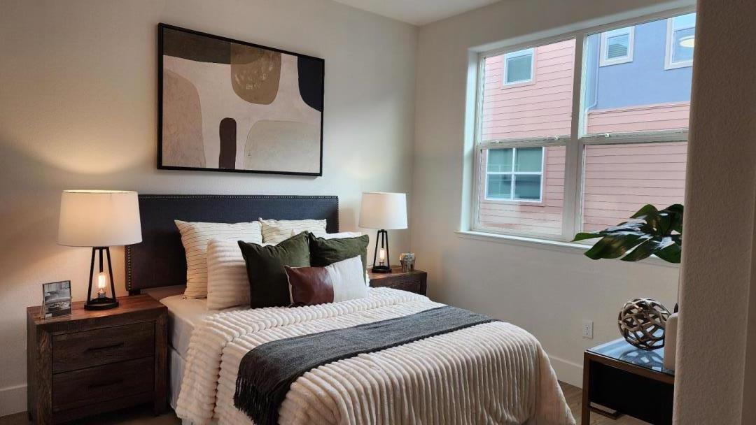 Detail Gallery Image 16 of 27 For 1967 Nevets Ln, San Jose,  CA 95133 - 3 Beds | 3 Baths