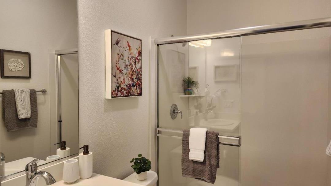 Detail Gallery Image 17 of 27 For 1967 Nevets Ln, San Jose,  CA 95133 - 3 Beds | 3 Baths