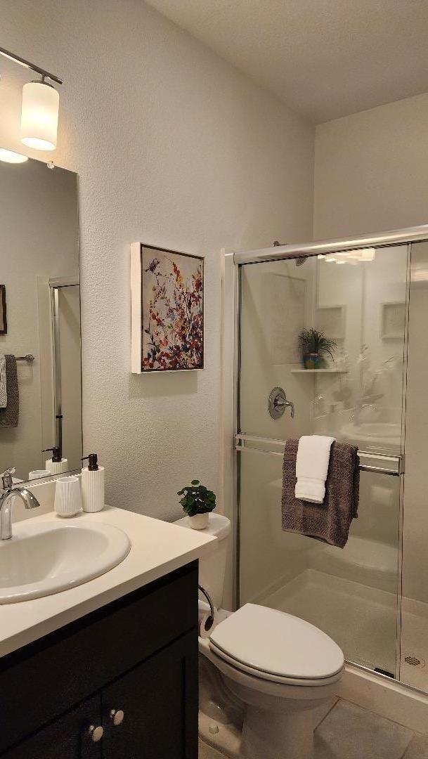 Detail Gallery Image 18 of 27 For 1967 Nevets Ln, San Jose,  CA 95133 - 3 Beds | 3 Baths