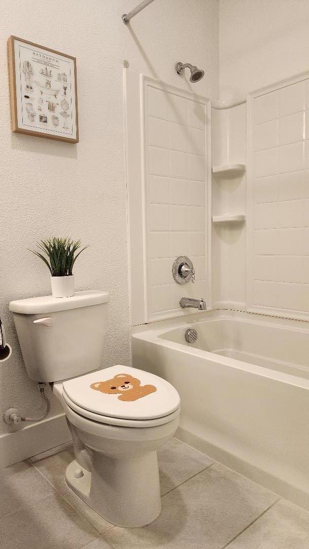 Detail Gallery Image 19 of 27 For 1967 Nevets Ln, San Jose,  CA 95133 - 3 Beds | 3 Baths