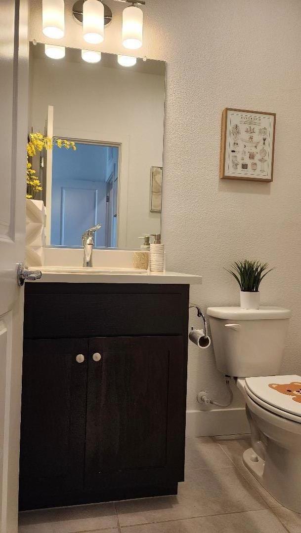 Detail Gallery Image 20 of 27 For 1967 Nevets Ln, San Jose,  CA 95133 - 3 Beds | 3 Baths