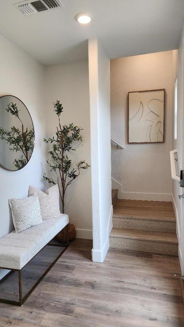 Detail Gallery Image 21 of 27 For 1967 Nevets Ln, San Jose,  CA 95133 - 3 Beds | 3 Baths