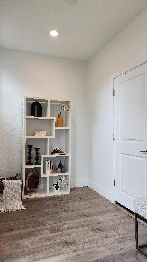 Detail Gallery Image 22 of 27 For 1967 Nevets Ln, San Jose,  CA 95133 - 3 Beds | 3 Baths