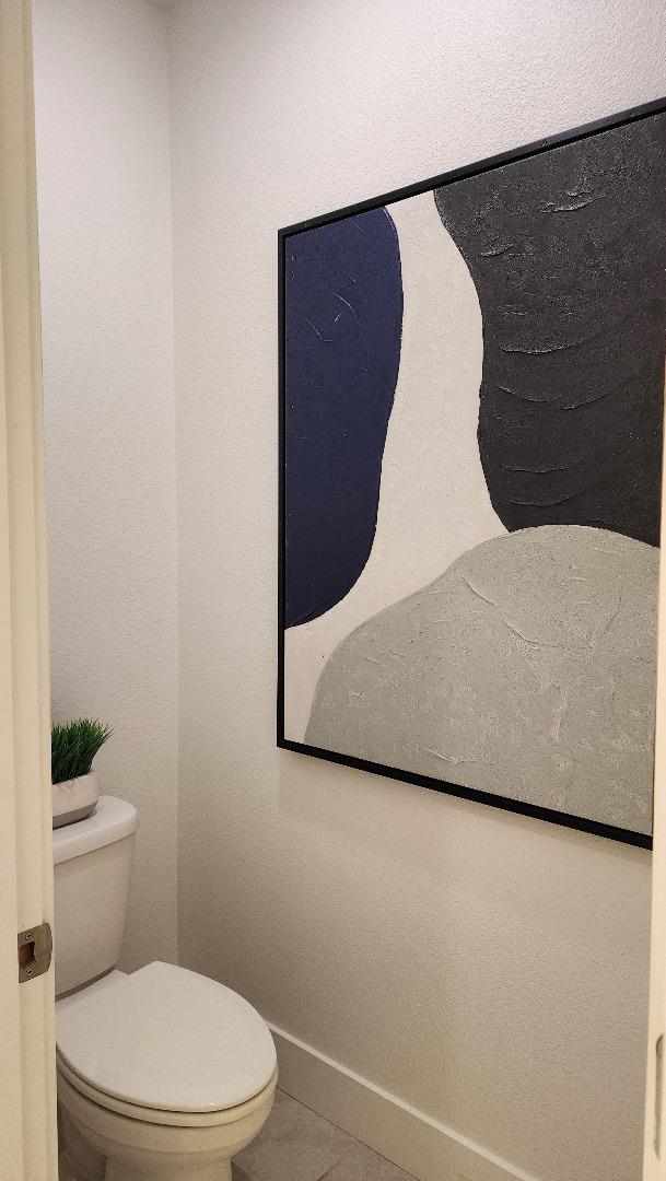 Detail Gallery Image 23 of 27 For 1967 Nevets Ln, San Jose,  CA 95133 - 3 Beds | 3 Baths