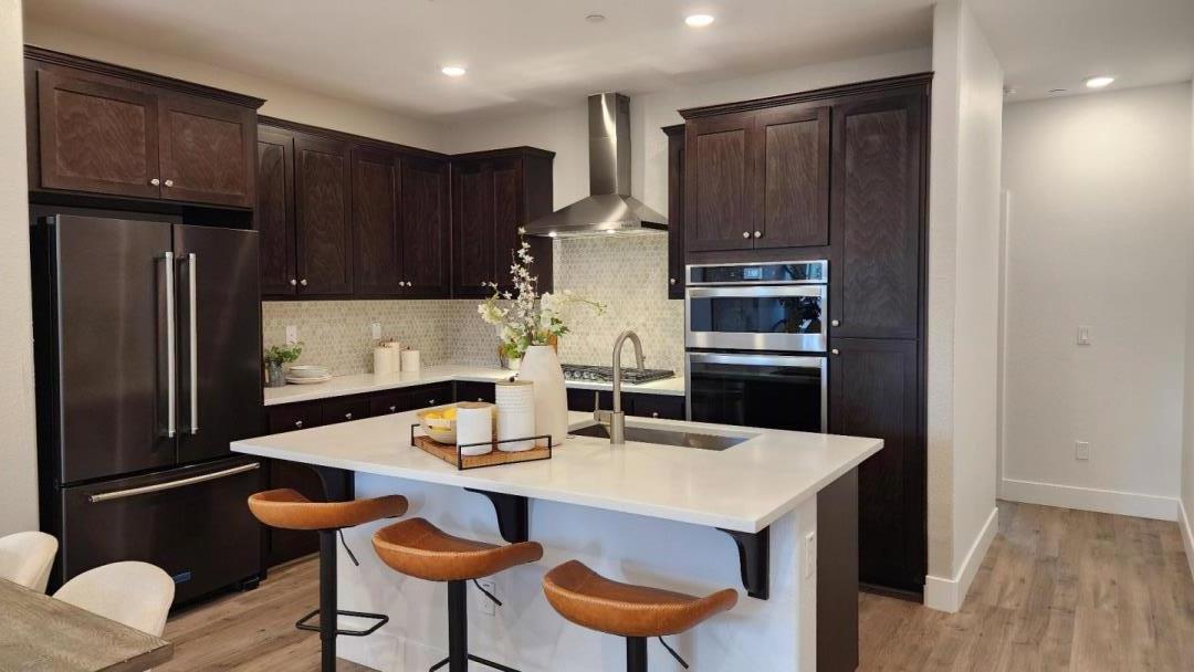 Detail Gallery Image 6 of 27 For 1967 Nevets Ln, San Jose,  CA 95133 - 3 Beds | 3 Baths