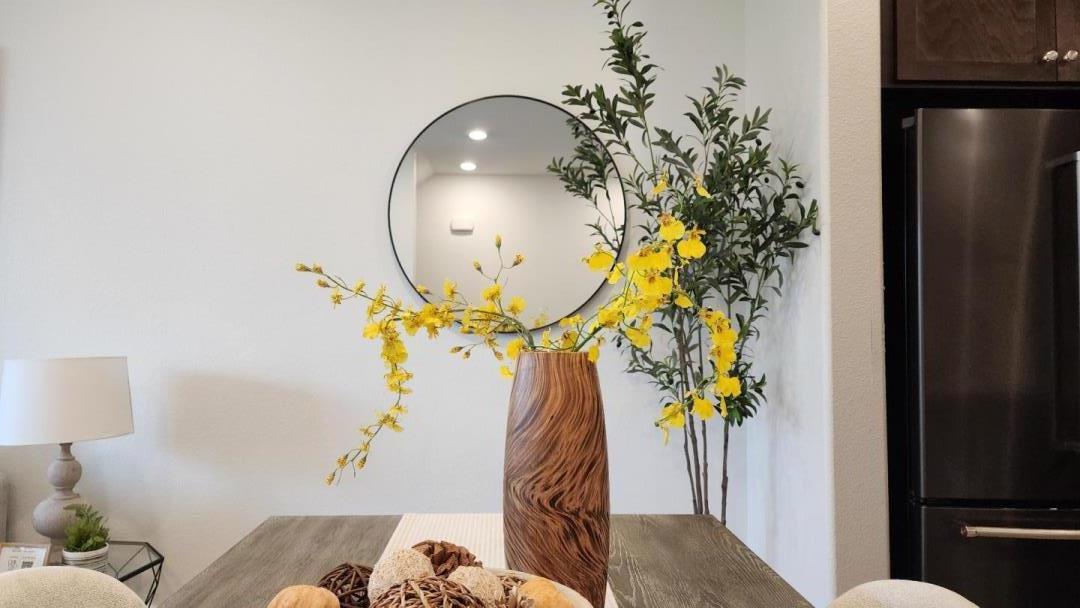 Detail Gallery Image 7 of 27 For 1967 Nevets Ln, San Jose,  CA 95133 - 3 Beds | 3 Baths