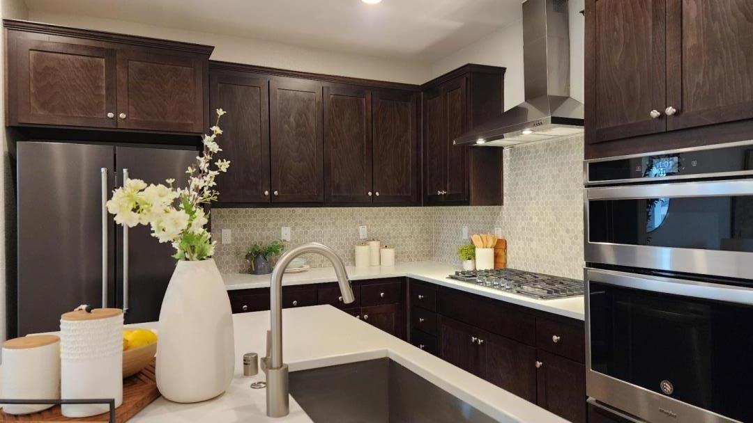 Detail Gallery Image 9 of 27 For 1967 Nevets Ln, San Jose,  CA 95133 - 3 Beds | 3 Baths