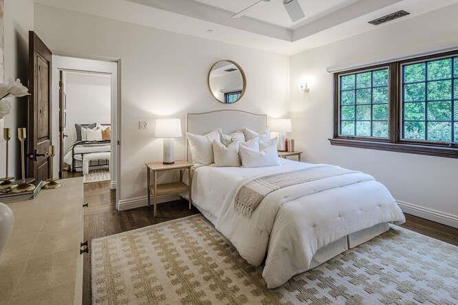 Detail Gallery Image 20 of 35 For 236 Amherst Ave, San Mateo,  CA 94402 - 5 Beds | 3 Baths