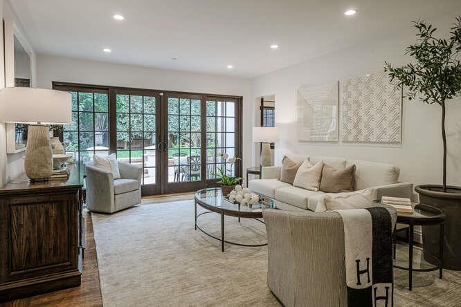 Detail Gallery Image 22 of 35 For 236 Amherst Ave, San Mateo,  CA 94402 - 5 Beds | 3 Baths