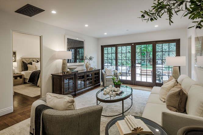 Detail Gallery Image 23 of 35 For 236 Amherst Ave, San Mateo,  CA 94402 - 5 Beds | 3 Baths