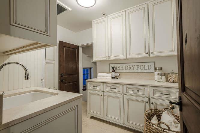 Detail Gallery Image 28 of 35 For 236 Amherst Ave, San Mateo,  CA 94402 - 5 Beds | 3 Baths