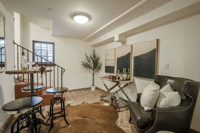 Detail Gallery Image 30 of 35 For 236 Amherst Ave, San Mateo,  CA 94402 - 5 Beds | 3 Baths