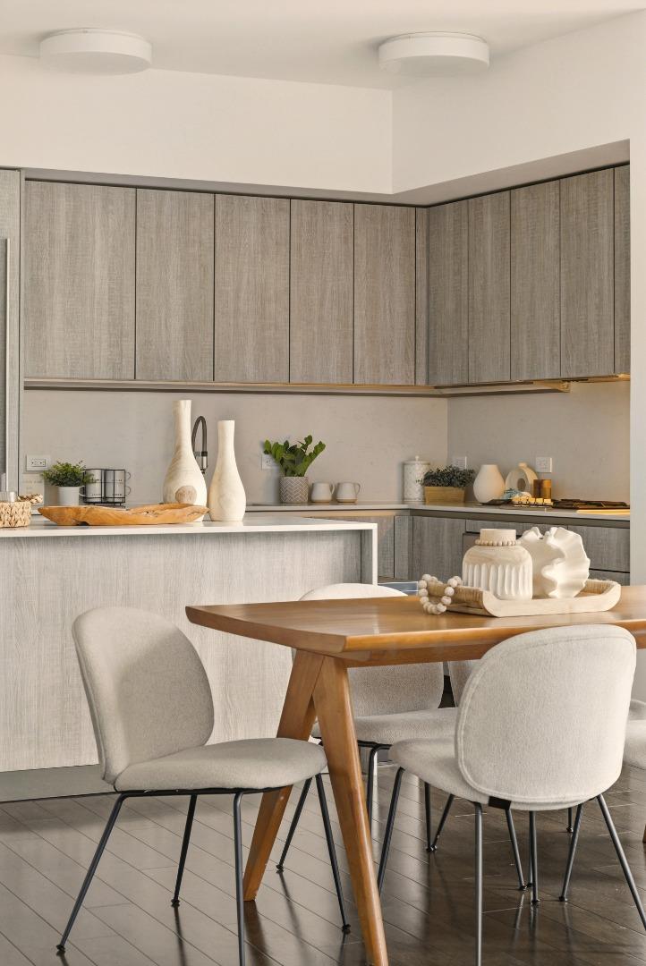 Detail Gallery Image 12 of 40 For 318 Main St 6b,  San Francisco,  CA 94105 - 2 Beds | 2 Baths