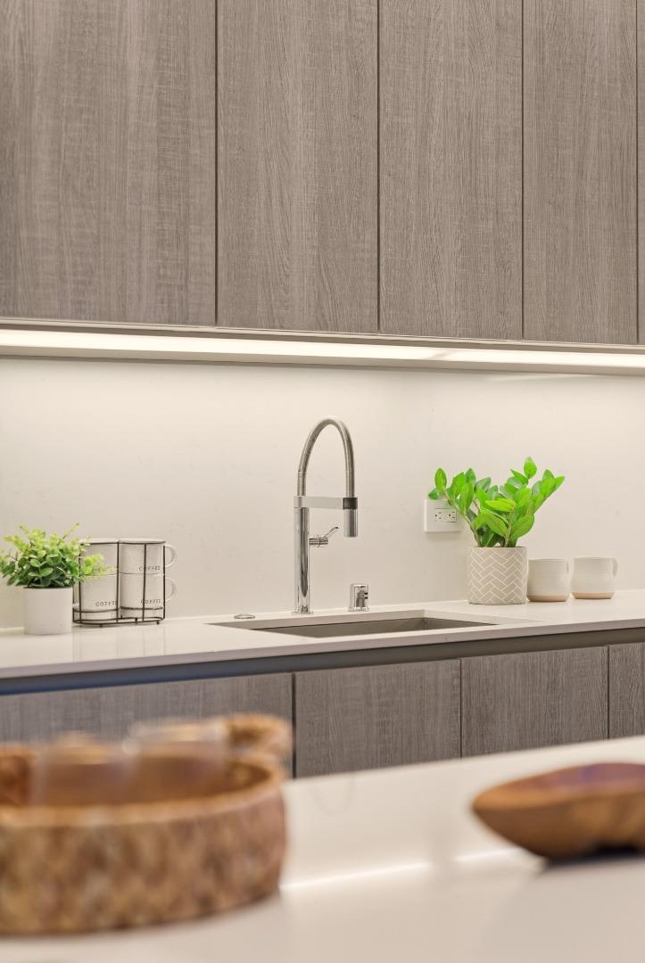 Detail Gallery Image 16 of 40 For 318 Main St 6b,  San Francisco,  CA 94105 - 2 Beds | 2 Baths