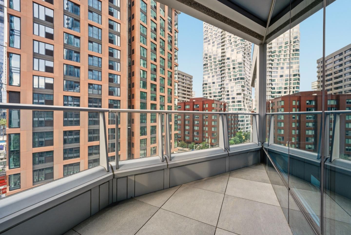 Detail Gallery Image 17 of 40 For 318 Main St 6b,  San Francisco,  CA 94105 - 2 Beds | 2 Baths