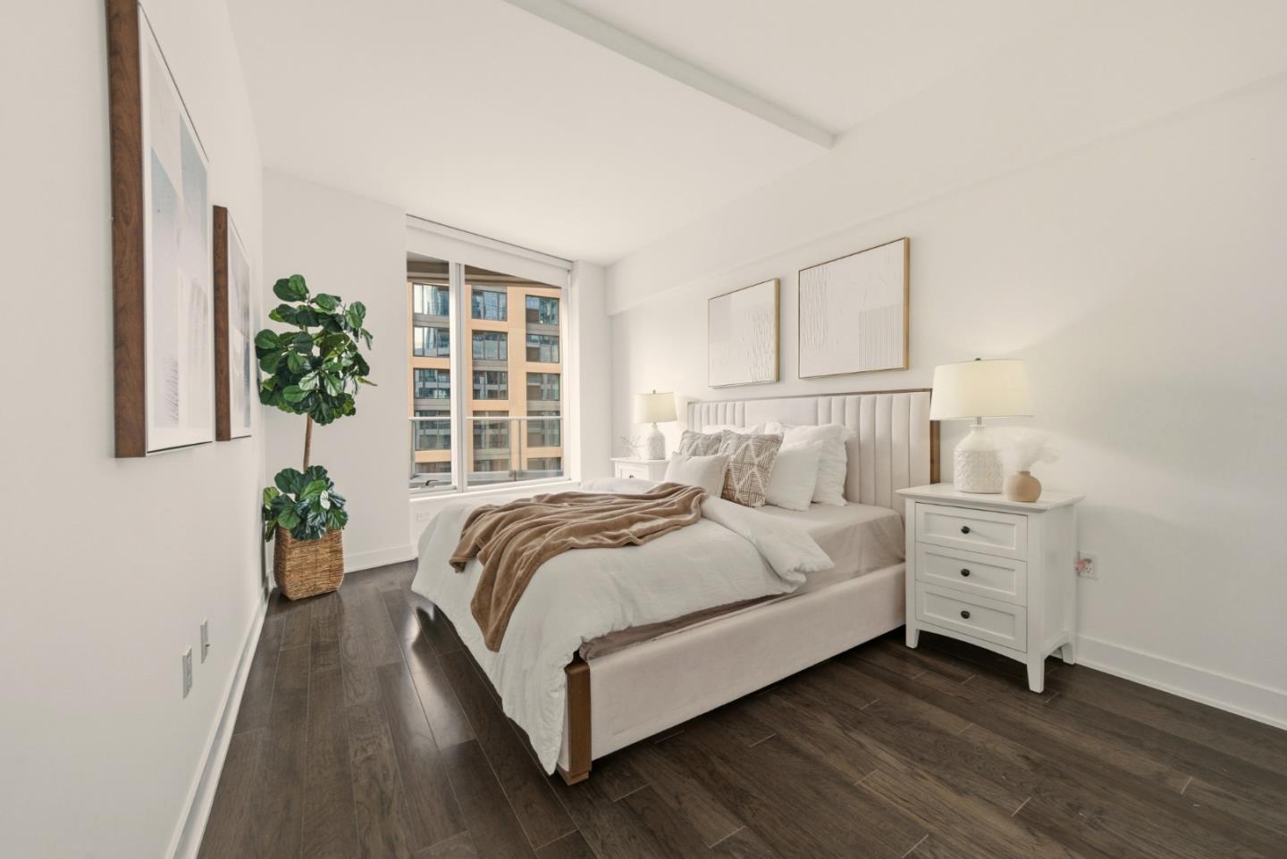 Detail Gallery Image 21 of 40 For 318 Main St 6b,  San Francisco,  CA 94105 - 2 Beds | 2 Baths