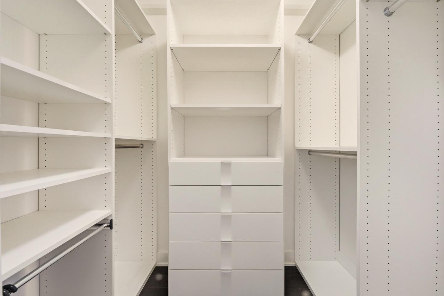 Detail Gallery Image 22 of 40 For 318 Main St 6b,  San Francisco,  CA 94105 - 2 Beds | 2 Baths