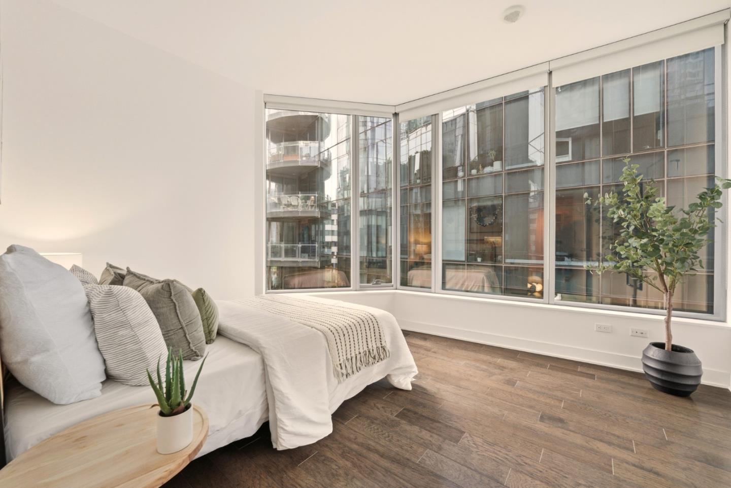 Detail Gallery Image 24 of 40 For 318 Main St 6b,  San Francisco,  CA 94105 - 2 Beds | 2 Baths