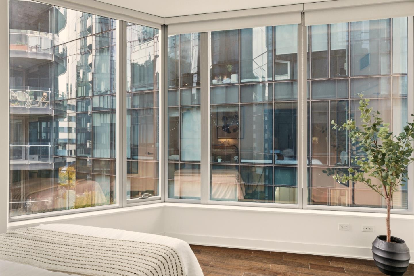 Detail Gallery Image 26 of 40 For 318 Main St 6b,  San Francisco,  CA 94105 - 2 Beds | 2 Baths