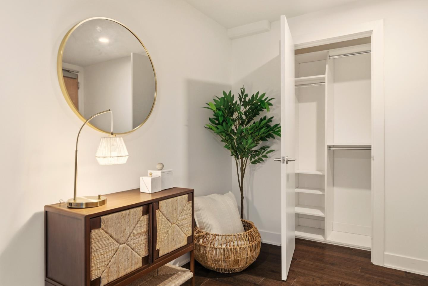 Detail Gallery Image 27 of 40 For 318 Main St 6b,  San Francisco,  CA 94105 - 2 Beds | 2 Baths