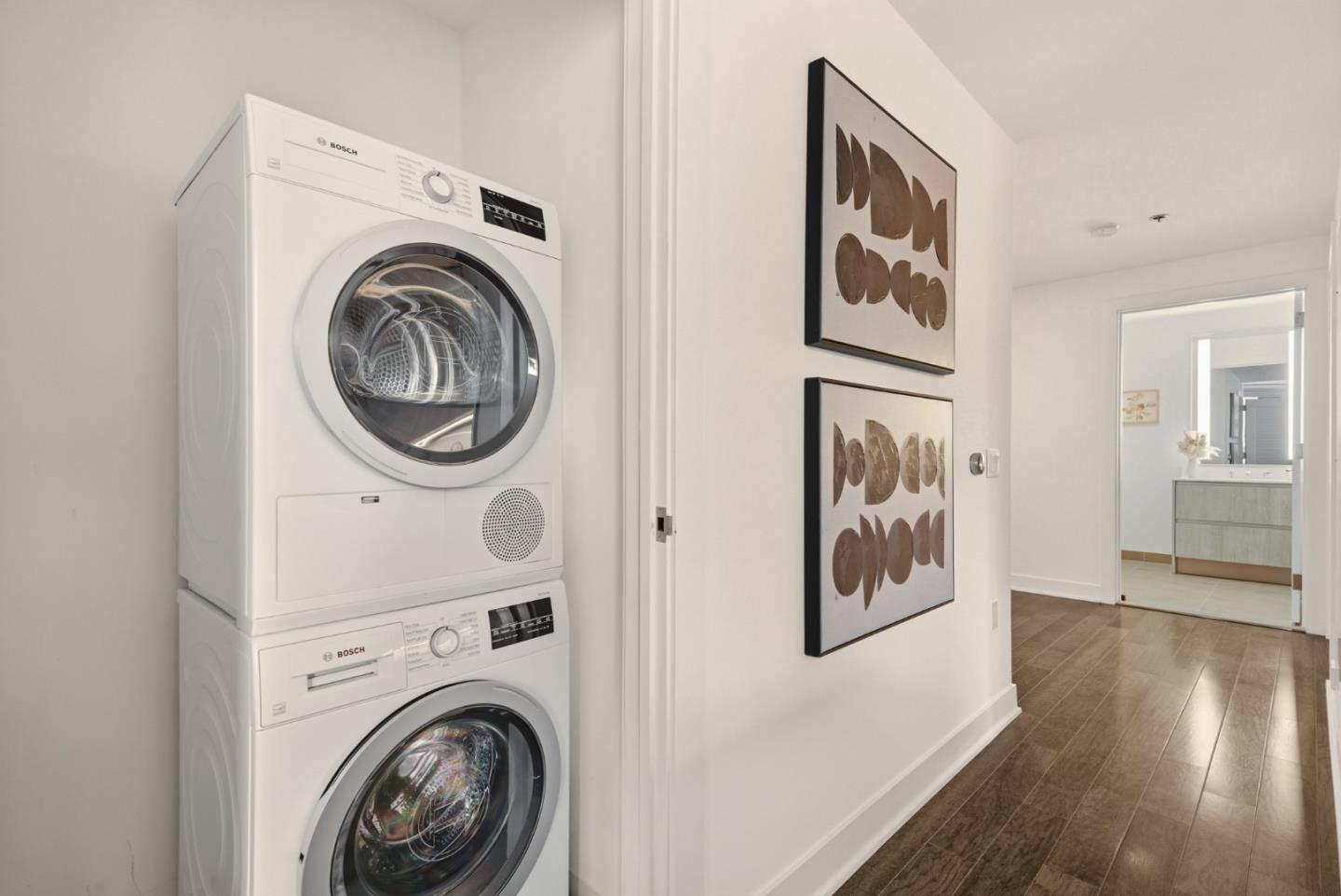 Detail Gallery Image 28 of 40 For 318 Main St 6b,  San Francisco,  CA 94105 - 2 Beds | 2 Baths