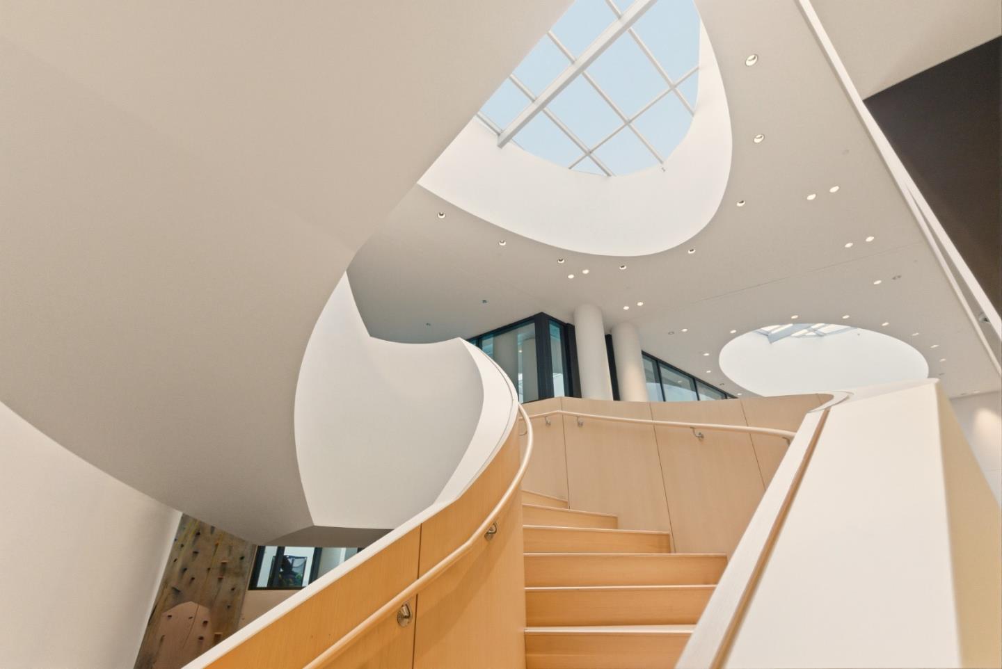 Detail Gallery Image 30 of 40 For 318 Main St 6b,  San Francisco,  CA 94105 - 2 Beds | 2 Baths