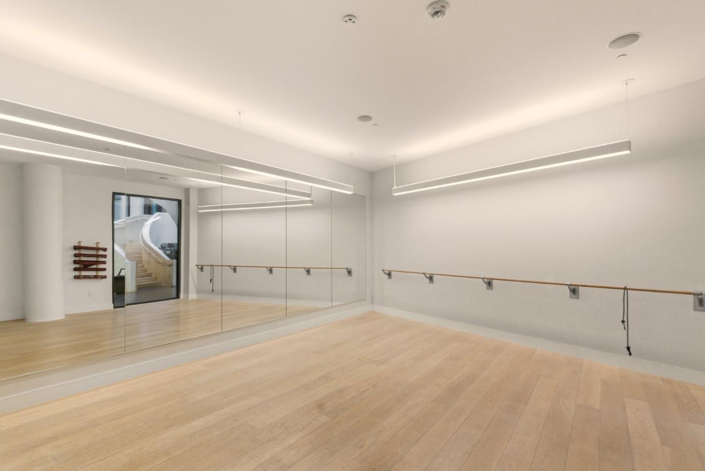 Detail Gallery Image 35 of 40 For 318 Main St 6b,  San Francisco,  CA 94105 - 2 Beds | 2 Baths