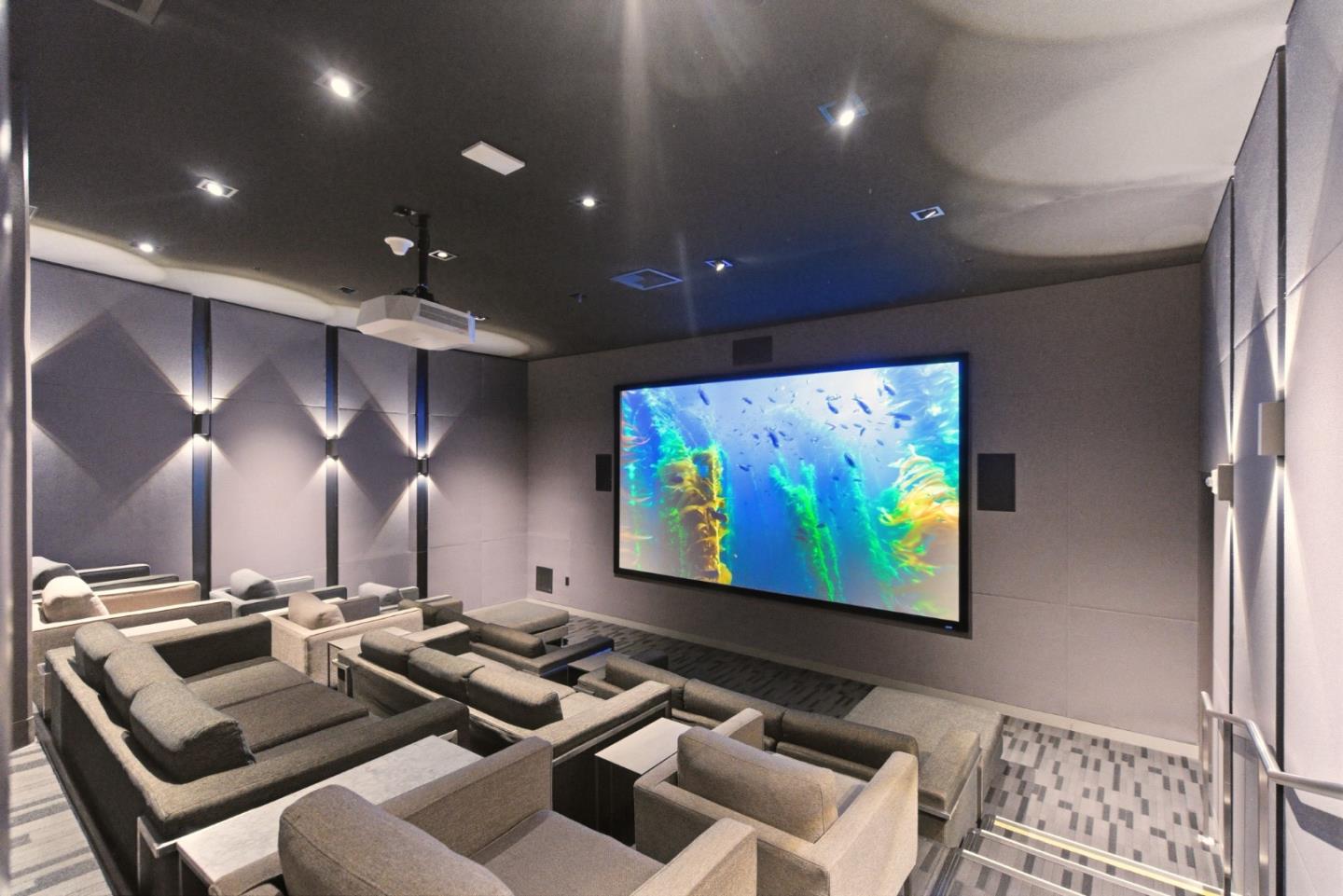 Detail Gallery Image 36 of 40 For 318 Main St 6b,  San Francisco,  CA 94105 - 2 Beds | 2 Baths