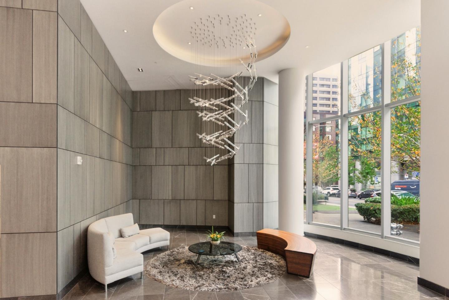 Detail Gallery Image 37 of 40 For 318 Main St 6b,  San Francisco,  CA 94105 - 2 Beds | 2 Baths