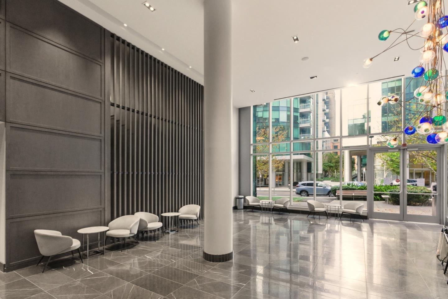 Detail Gallery Image 38 of 40 For 318 Main St 6b,  San Francisco,  CA 94105 - 2 Beds | 2 Baths