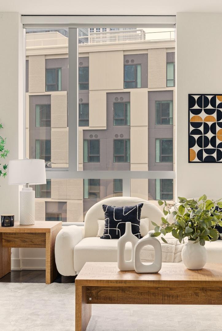 Detail Gallery Image 7 of 40 For 318 Main St 6b,  San Francisco,  CA 94105 - 2 Beds | 2 Baths