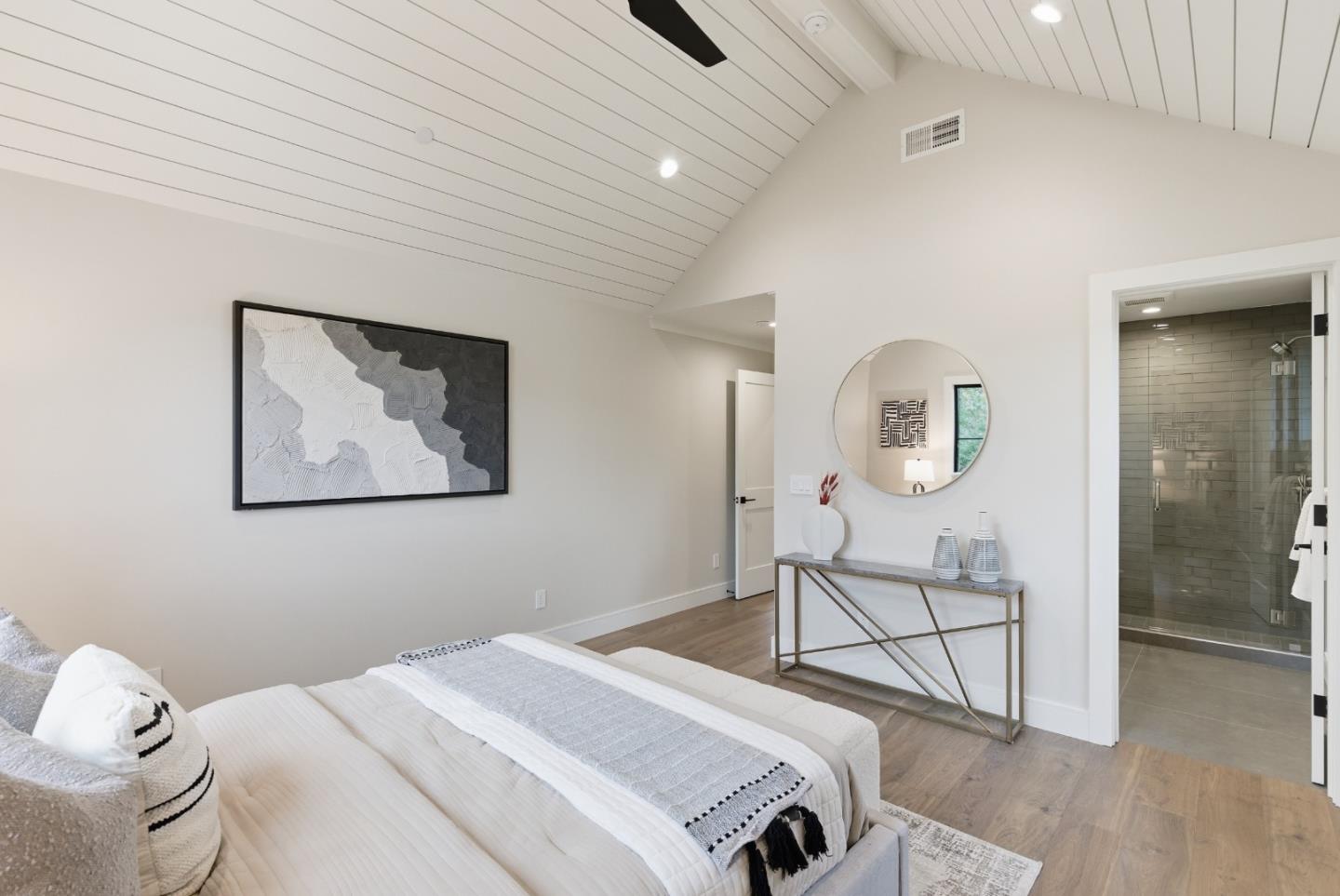 Detail Gallery Image 23 of 53 For 123 Dolton Ave, San Carlos,  CA 94070 - 5 Beds | 5/1 Baths