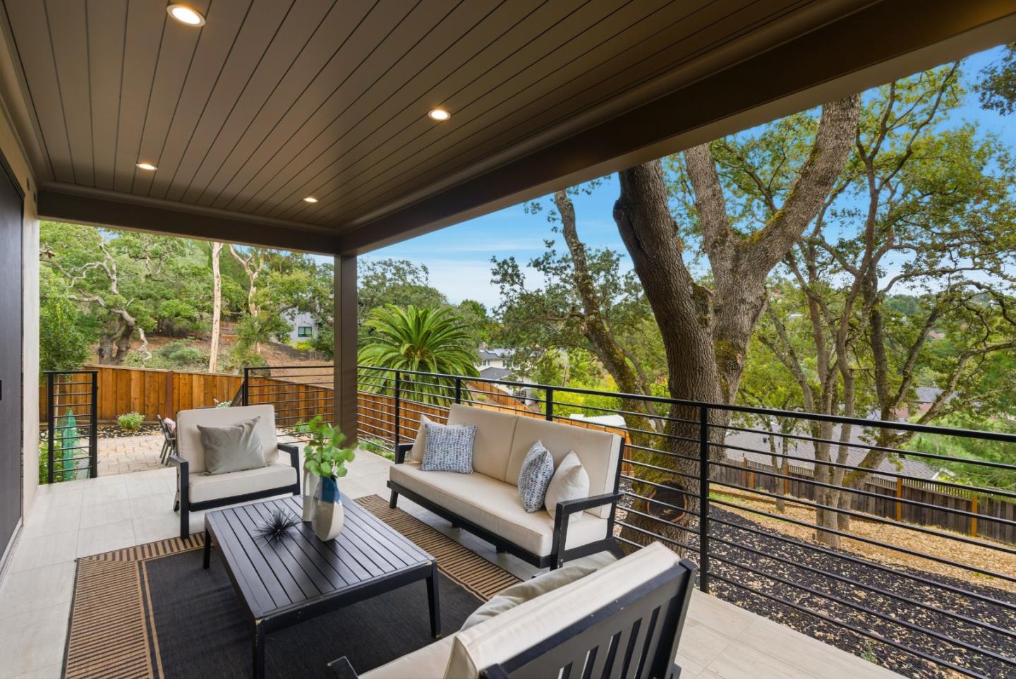 Detail Gallery Image 38 of 53 For 123 Dolton Ave, San Carlos,  CA 94070 - 5 Beds | 5/1 Baths