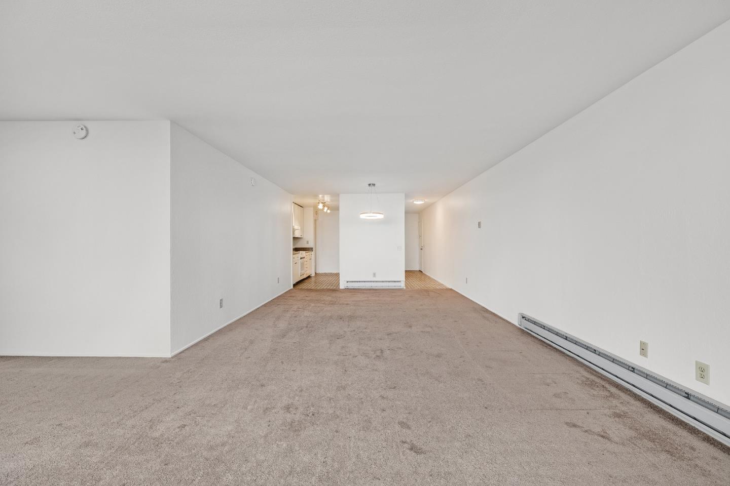 Detail Gallery Image 10 of 21 For 320 Vallejo Dr #18,  Millbrae,  CA 94030 - 2 Beds | 2 Baths