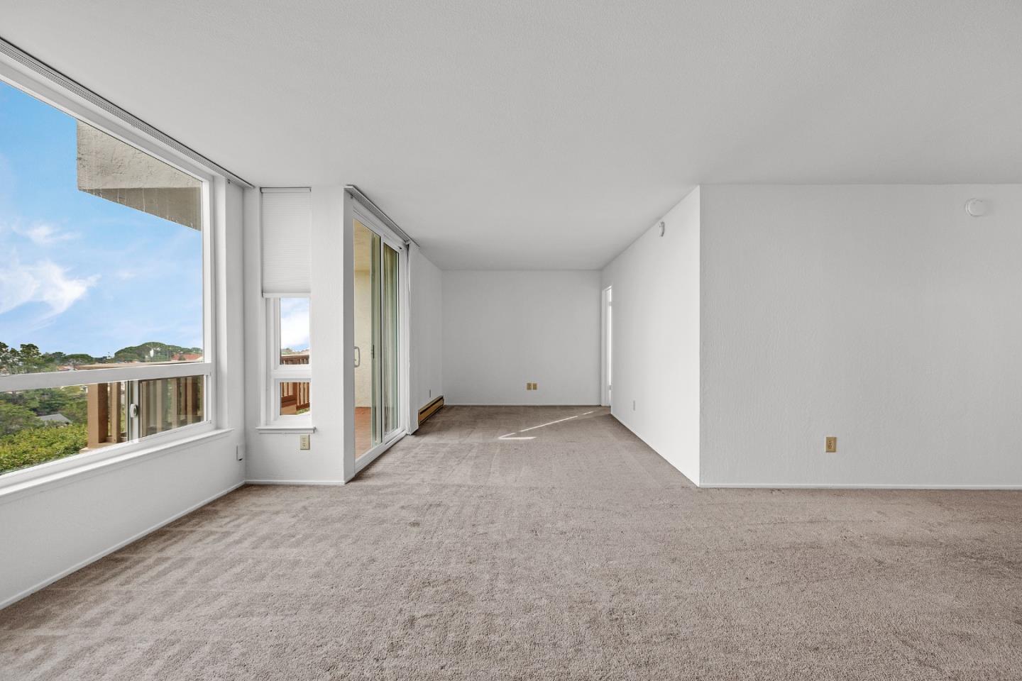 Detail Gallery Image 12 of 21 For 320 Vallejo Dr #18,  Millbrae,  CA 94030 - 2 Beds | 2 Baths