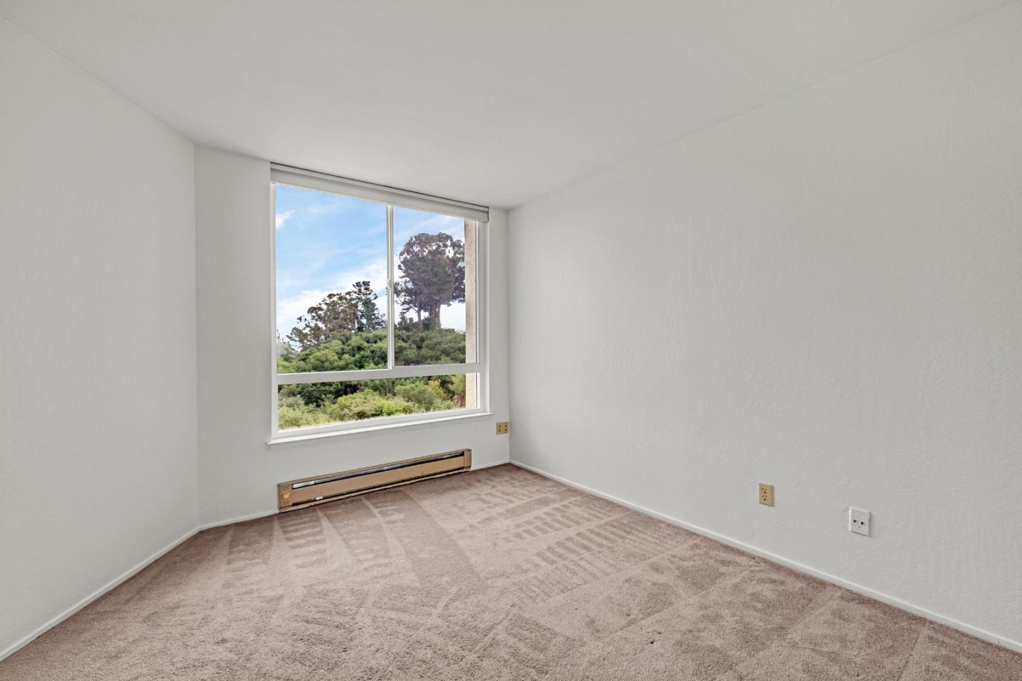 Detail Gallery Image 13 of 21 For 320 Vallejo Dr #18,  Millbrae,  CA 94030 - 2 Beds | 2 Baths