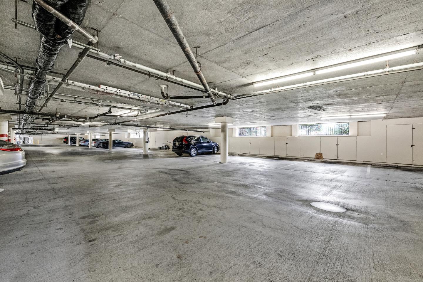 Detail Gallery Image 21 of 21 For 320 Vallejo Dr #18,  Millbrae,  CA 94030 - 2 Beds | 2 Baths