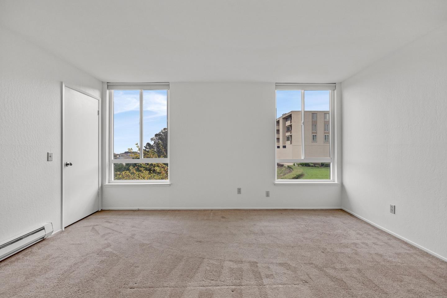 Detail Gallery Image 7 of 21 For 320 Vallejo Dr #18,  Millbrae,  CA 94030 - 2 Beds | 2 Baths