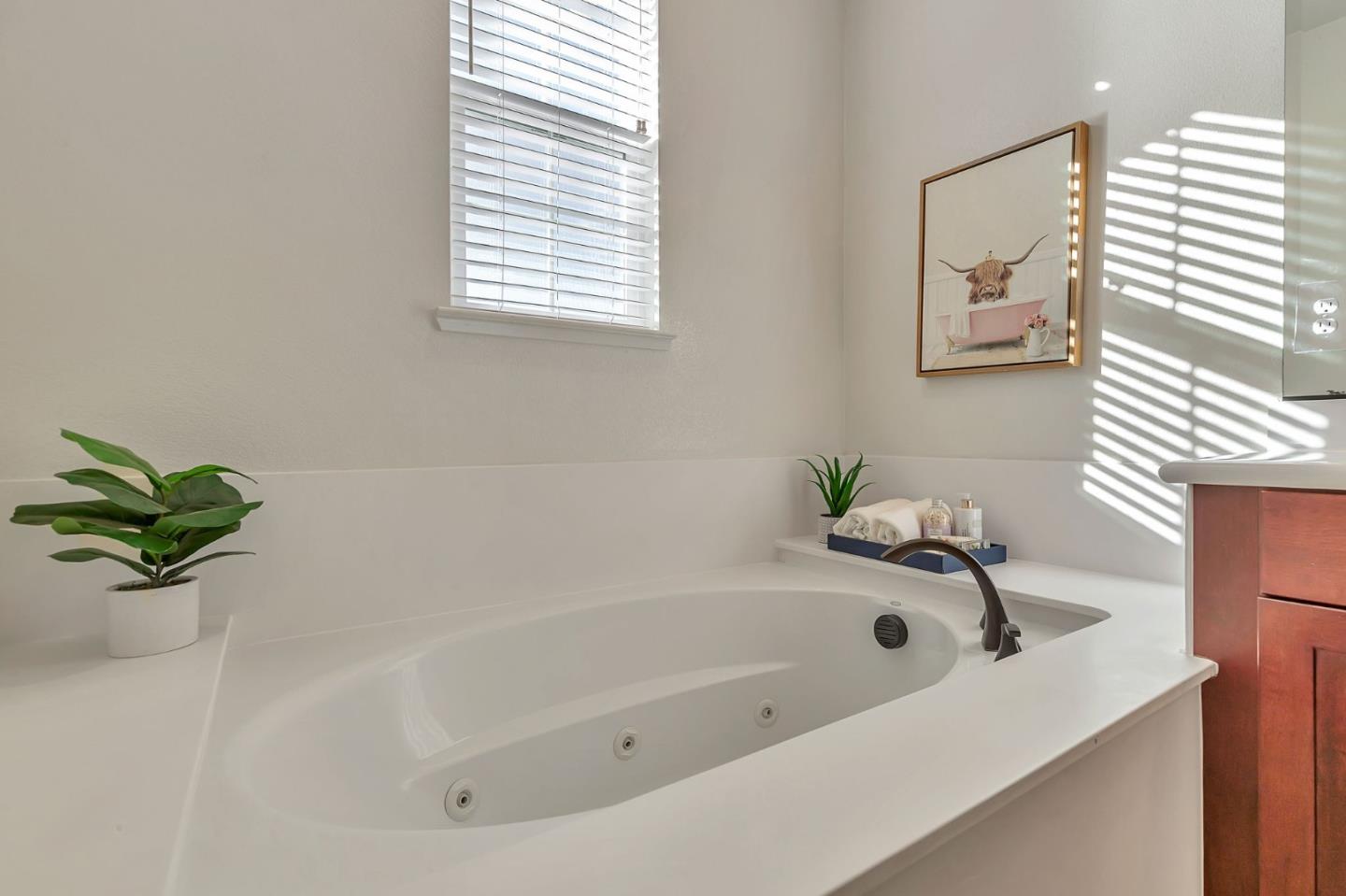 Detail Gallery Image 11 of 79 For 5050 Bonanza Dr, Fremont,  CA 94555 - 4 Beds | 3/1 Baths