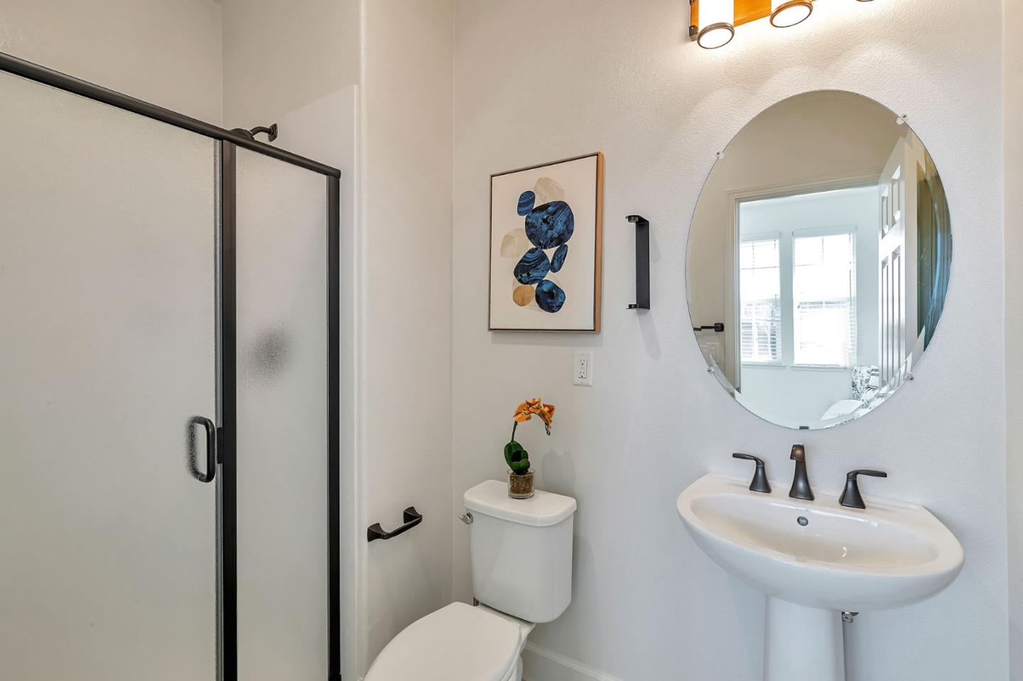 Detail Gallery Image 17 of 79 For 5050 Bonanza Dr, Fremont,  CA 94555 - 4 Beds | 3/1 Baths